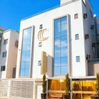 Concept Hotel Flat, מלון בבלנאריו קמבוריו
