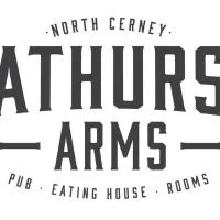 Bathurst Arms، فندق في سيرنسيستر