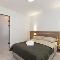 Volare Balice, Hotel in der N&auml;he vom Flughafen Johannes Paul II. Krakau-Balice, Cholerzyn