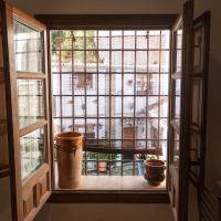 Casa Larga