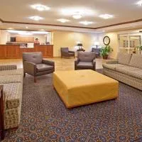 Candlewood Suites Roswell by IHG, hotel a Roswell