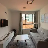 Apartamento Itaipava- Rua Principal، فندق في أراراس بتروبوليس