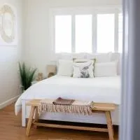 Drovers Run B&B and Events Venue, hotel en Marrar