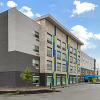 Tru By Hilton Goodlettsville Nashville, hotel a Goodlettsville