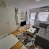 Apartman Magi, hotel di Prnjavor