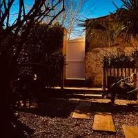 Studio 2 à 4 personnes, hotel a Dompierre-sur-Mer