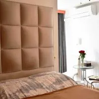 Sobe - Rooms Stremljan Ljubljana, hotel em Medvode