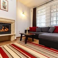 Vacation Home in Starosel Resort, hotel en Starosel