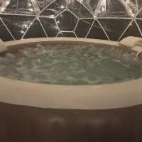 Casale di Anna,位于Piea的酒店