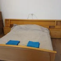Casa Avocaților, hotel v destinácii Corabia