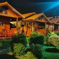 Song Lay Resort, Koh Mook, Trang THAILAND, hotel a Ko Mook