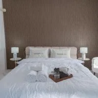 ฌอณบูติค Shon Boutique, hôtel à Uthai Thani