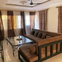 SOHNAKUNDA Guest House, hotel v destinaci Kololi