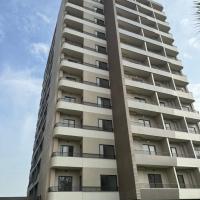 Ebs legend at Bante apartments, hotel near Kotoka International Airport - ACC, Accra