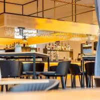 harry's home Steyr hotel & apartments, Hotel in Steyr
