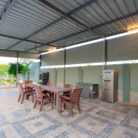 The Hill's Stay | 3BHK Villa | Dancenter, hotel din apropiere de Aeroportul Kishangarh - KQH, Kishangarh