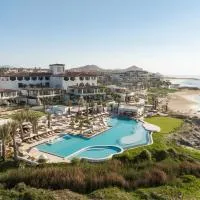 Four Seasons Resort Cabo Del Sol, hotel v mestu El Tule