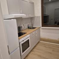 Finkenwerder Larisa's Nr 21, ξενοδοχείο κοντά στο Αεροδρόμιο Αμβούργου Finkenwerder - XFW, Αμβούργο