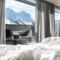 Hotel MAYR, hotel di Castelrotto