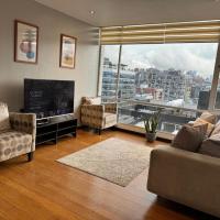 Casa Tambo Caspi, hotelli kohteessa Loreto l&auml;hell&auml; lentokentt&auml;&auml; Francisco de Orellanan lentoasema - OCC 