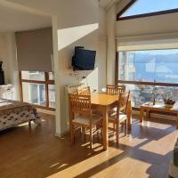 Casa Tambo Caspi, Hotel in der N&auml;he vom Flughafen Coca, Loreto