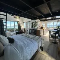 The Point Studio, hotel v destinácii Nelson