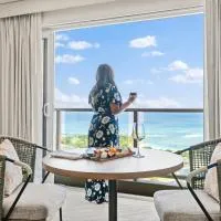 Ala Moana Honolulu by Mantra, Hotel in Honolulu