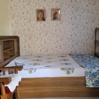 Blue Aura Stay, hotel din apropiere de Jagdalpur Airport - JGB, Jagdalpur