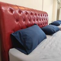 Doctor Thanut Hostel, hotel poblíž Letiště Ubon Ratchathani - UBP, Ubon Ratchathani