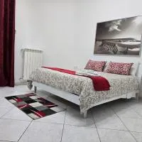 Lady's house, hotel di Grammichele