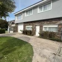Viviendas barrio Caisamar, hotel em Mar del Plata