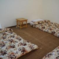 Secret Garden Hostel & Guesthouse, hotel din apropiere de Aeroportul Chitral - CJL, Chitral