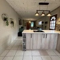 Edenvale में, होटल NBs Sage & Stone Nest