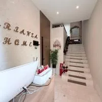 Brianza Home: Giussano'da bir otel