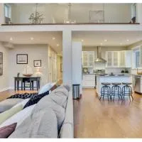 Riverside Dreams, hotel in Wasaga Beach