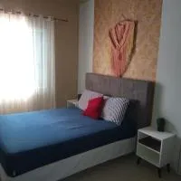 casas praias familiar, hotel em Piçarras
