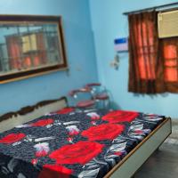 Stay home villas, hotel poblíž Mezinárodní letiště Raja Sansi - ATQ, Rāja Sānsi