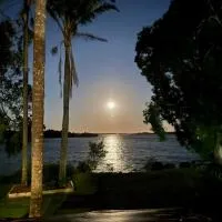 The Residence at MobyDick Resort, hotel en Yamba
