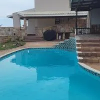 Sharks View, hotel a Port Shepstone