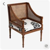 Sribhumi Homestay Sreemangal, hotel din apropiere de Aeroportul Kamalpur - IXQ, Sreemangal