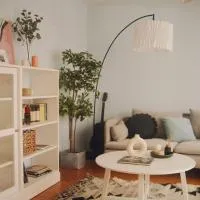 Viesnīca Snagov Retreat pilsētā Vlădiceasca