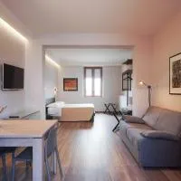 Emmahouse Carla, hotel v destinácii Sulmona