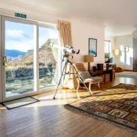 Skye View, khách sạn ở Glenelg