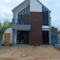 Michelia 789, hotel cerca de Singkawang Airport - SKJ, Singkawang