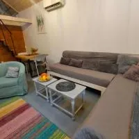 Wolna Chwila, khách sạn ở Maków
