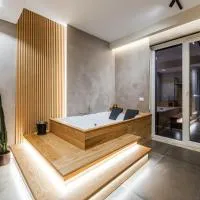 Zoe's Villa by PS, hotel u Draču