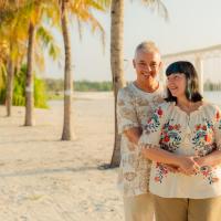 Handhuvaru Maldives, hotel din apropiere de Funadhoo Airport - FND, Milandu