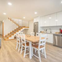 A Casa da Sara, ξενοδοχείο κοντά στο Αεροδρόμιο Braga - BGZ, Μπράγκα