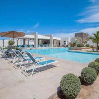 Casa de Las Olas, kh&aacute;ch sạn gần S&acirc;n bay quốc tế Manuel M&aacute;rquez de Le&oacute;n - LAP, La Paz