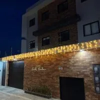 Apto 2 Quartos Novo e Super Confortável, hotel en Arapiraca